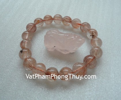 chuoi-thach-anh-toc-dong-do-s2053-1700-02