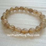 chuoi-thach-anh-toc-vang-s2054-1333-02