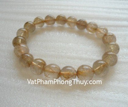 chuoi-thach-anh-toc-vang-s2054-1333-02