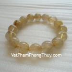 chuoi-thach-anh-toc-vang-s2054-2957-01