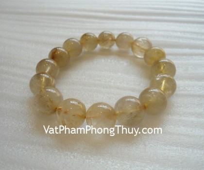 chuoi-thach-anh-toc-vang-s2054-2957-01