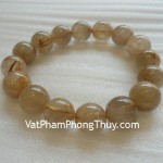 chuoi-thach-anh-toc-vang-s2054-2985-02