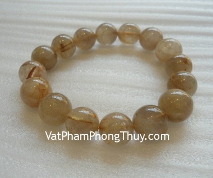 chuoi-thach-anh-toc-vang-s2054-2985-02