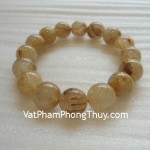 chuoi-thach-anh-toc-vang-s2054-3046-01