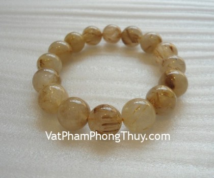 chuoi-thach-anh-toc-vang-s2054-3046-01