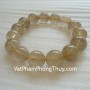 chuoi-thach-anh-toc-vang-s2054-3657-01