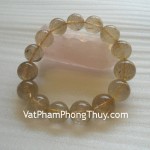 chuoi-thach-anh-toc-vang-s2054-3657-02