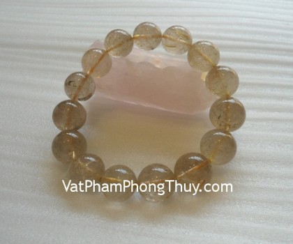 chuoi-thach-anh-toc-vang-s2054-3657-02