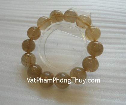 chuoi-thach-anh-toc-vang-s2054-3931-01