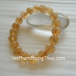 chuoi-thach-anh-vang-s2050-1483