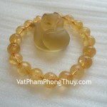 chuoi-thach-anh-vang-s2050-1498-01