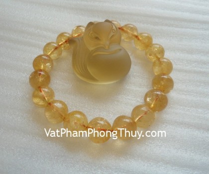 chuoi-thach-anh-vang-s2050-1498-01