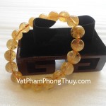 chuoi-thach-anh-vang-s2050-1772