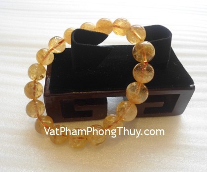 chuoi-thach-anh-vang-s2050-1772