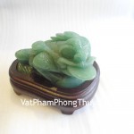 coc-dong-linh-2917-1