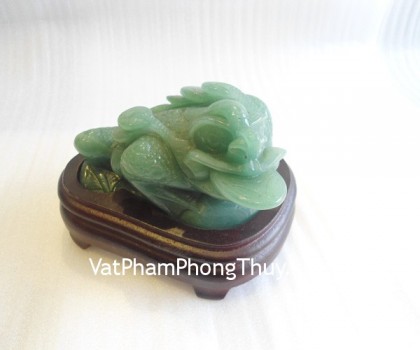 coc-dong-linh-2917-1