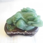 coc-dong-linh-3521-01