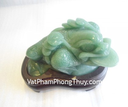 coc-dong-linh-3521-01