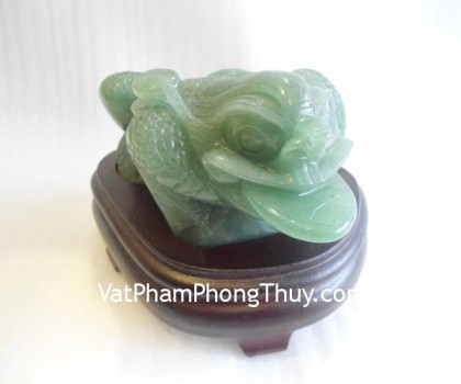 coc-dong-linh-4065-1