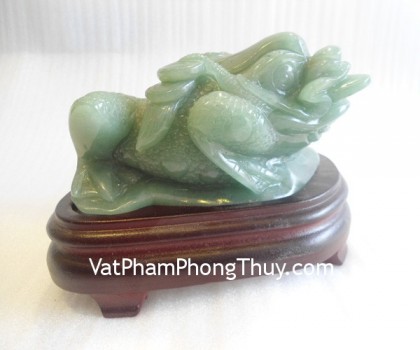 coc-dong-linh-6127-2