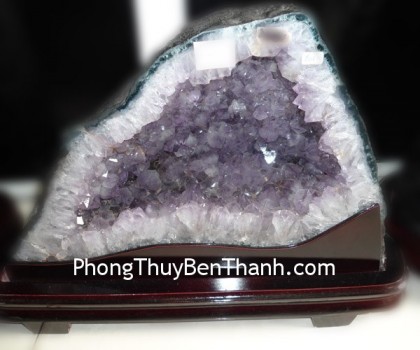 hang-thach-anh-hta08-02