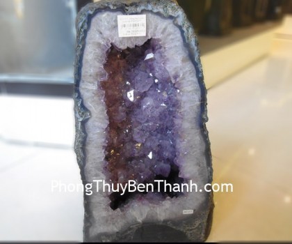 hang-thach-anh-hta3-01