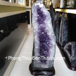 hang-thach-anh-tim-01-HTA11-10