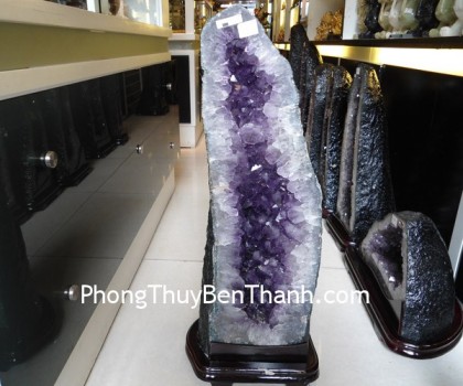 hang-thach-anh-tim-01-HTA11-10