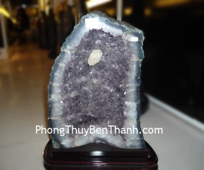 hang-thach-anh-tim-01-hta11-6