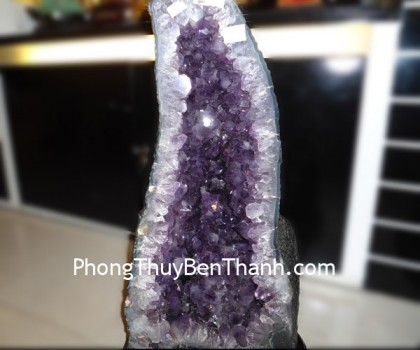 hang-thach-anh-tim-02