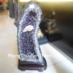 hang-thach-anh-tim-hta5-01