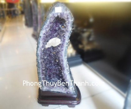 hang-thach-anh-tim-hta5-01