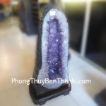 hang-thach-anh-tim-hta7-01