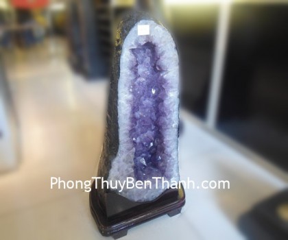 hang-thach-anh-tim-hta7-01