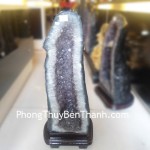 hang-thach-anh-tim-hta9-02