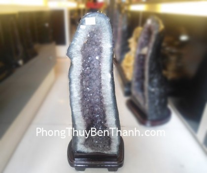 hang-thach-anh-tim-hta9-02