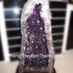 hang-urguay-hta01-01