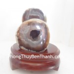 hoc-da-ma-nao-cta13-01