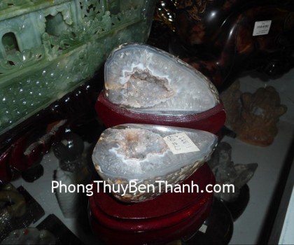 hoc-thach-anh-cta07-01