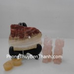 lat-thit-khung-long-hoa-thach-nho