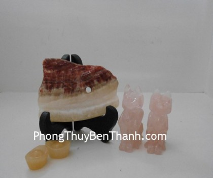 lat-thit-khung-long-hoa-thach-nho