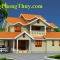 phong-thuy