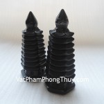 thap-van-xuong-hac-nga-9tang-m095-02