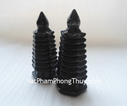 thap-van-xuong-hac-nga-9tang-m095-02