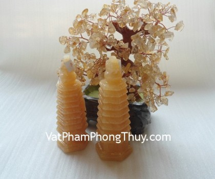 thap-van-xuong-hoang-long-9tang-m138