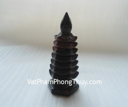 thap-van-xuong-nham-thach-7tang-m094