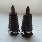 thap-van-xuong-nham-thach-9tang-m093