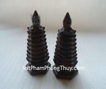 thap-van-xuong-nham-thach-9tang-m093