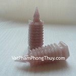 thap-van-xuong-thach-anh-hong-9tang-m175-01