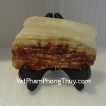 thit-khung-long-da010-1370-2